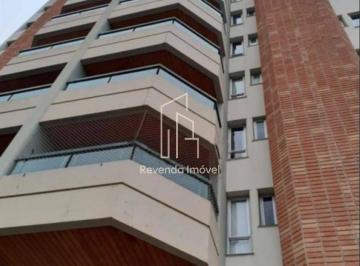 Apartamento · 98m² · 3 Quartos · 2 Vagas · Apartamento à venda em São Paulo-SP, Parque Mandaqui: 3 quartos, 1 suíte, 2 banheiros, 2 vagas, 98m²