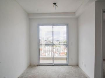 Apartamento · 50m² · 2 Quartos · 1 Vaga · Apartamento à Venda - Santa Teresinha, 2 Quartos, 50 m2