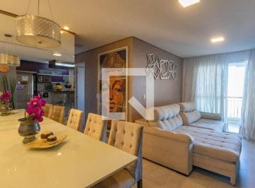 Apartamento · 67m² · 2 Quartos · 1 Vaga · Apartamento à Venda - Centro, 2 Quartos, 67 m2