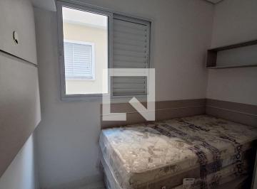 Apartamento · 90m² · 3 Quartos · 2 Vagas · Apartamento à Venda - Parque das Nações, 3 Quartos, 90 m2