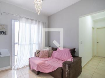 Apartamento Venda 57m² de 2 quartos · Apartamento à Venda - Umuarama, 2 Quartos, 57 m2