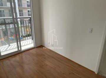 Apartamento · 32m² · 1 Quarto · Apartamento à venda em São Paulo-SP, Água Branca - 1 quarto, 1 sala, 1 banheiro, 32m² - Imperdível!