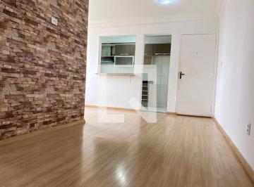 Apartamento · 81m² · 2 Quartos · 1 Vaga - Revenda Imóveis · Apartamento à Venda - Jardim Roberto, 2 Quartos, 81 m2