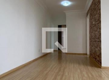 Apartamento · 81m² · 2 Quartos · 1 Vaga · Apartamento à Venda - Jardim Roberto, 2 Quartos, 81 m2