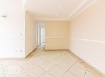 Apartamento de 3 quartos, São Paulo · Apartamento para Aluguel - Jaguaré, 3 Quartos, 80 m2 - São Paulo