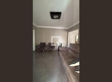 Casa · 200m² · 2 Quartos · 2 Vagas · Casa para Aluguel - Jardim das Belezas, 2 Quartos, 200 m2 - Carapicuíba