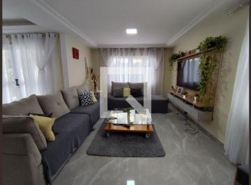 Casa · 300m² · 3 Quartos · 3 Vagas · Casa para Aluguel - Maravista, 3 Quartos, 300 m2 - Niterói