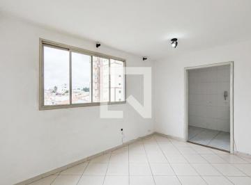 Apartamento · 63m² · 2 Quartos · 1 Vaga · Apartamento à Venda - Rudge Ramos, 2 Quartos, 63 m2