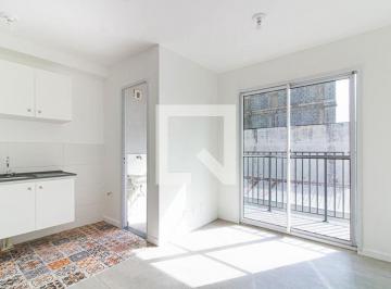 Apartamento · 41m² · 2 Quartos · Apartamento à Venda - Bom Retiro, 2 Quartos, 41 m2