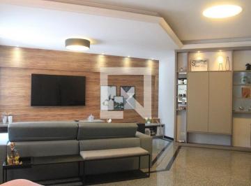 Casa · 379m² · 3 Quartos · 3 Vagas · Casa à Venda - Santa Maria, 3 Quartos, 379 m2