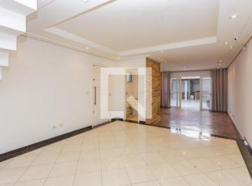 Casa · 255m² · 3 Quartos · 4 Vagas · Casa à Venda - Bosque da Saúde, 3 Quartos, 255 m2