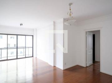 Apartamento · 98m² · 3 Quartos · 2 Vagas · Apartamento à Venda - Santo Antônio, 3 Quartos, 98 m2