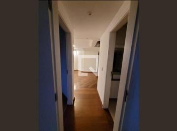 Apartamento 147m² Aluguel Vila Mathias · Apartamento para Aluguel - Encruzilhada, 3 Quartos, 147 m2 - Santos