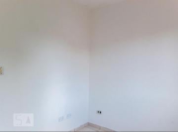 Casa 75m² Aluguel Demarchi · Casa para Aluguel - Demarchi, 3 Quartos, 75 m2 - São Bernardo do Campo