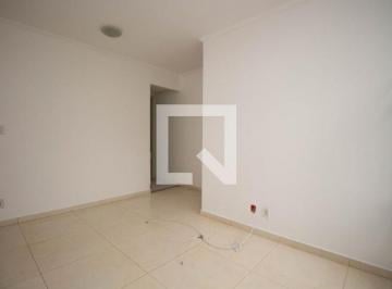 Casa · 79m² · 2 Quartos · 2 Vagas · Casa para Aluguel - Jardim Botânico, 2 Quartos, 79 m2 - Brasília