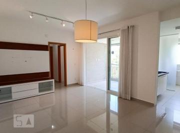 Apartamento · 72m² · 2 Quartos · 2 Vagas · Apartamento para Aluguel - Alphaville, 2 Quartos, 72 m2 - Santana de Parnaíba