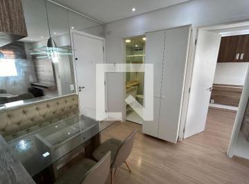Apartamento 34m² Venda Bom Retiro · Apartamento à Venda - Bom Retiro, 1 Quarto, 34 m2