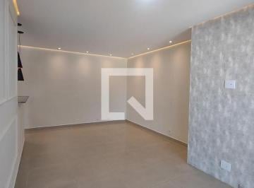 Apartamento de 3 quartos, São Caetano do Sul · Apartamento para Aluguel - Jardim São Caetano, 3 Quartos, 79 m2 - São Caetano do Sul