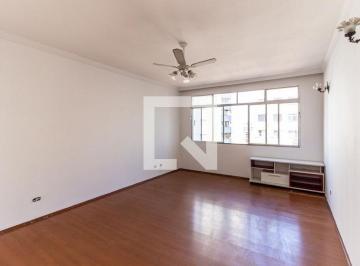 Apartamento · 100m² · 2 Quartos · 1 Vaga · Apartamento para Aluguel - Santa Cecília, 2 Quartos, 100 m2 - São Paulo