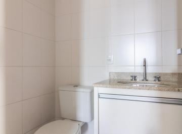 Sobre o imóvel: Condomínio tipo clube com academia, salão de festas, churrasquei · Apartamento para Aluguel - Centro, 2 Quartos, 70 m2 - São Caetano do Sul