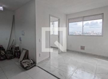 Apartamento · 31m² · 2 Quartos · Apartamento à Venda - Piqueri, 2 Quartos, 31 m2