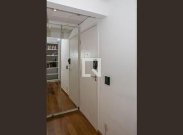 Apartamento · 75m² · 2 Quartos · 2 Vagas · Apartamento para Aluguel - Vila Leopoldina, 2 Quartos,  75 m2 - São Paulo