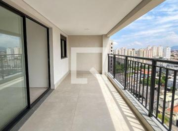 Apartamento 87m² Venda Freguesia do Ó · Apartamento à Venda - Freguesia do Ó, 3 Quartos, 87 m2