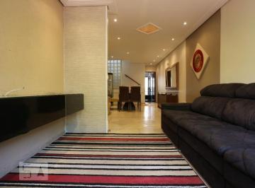 Casa · 250m² · 3 Quartos · 4 Vagas · Casa à Venda - Vila Yara, 3 Quartos, 250 m2