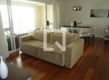 Apartamento · 115m² · 3 Quartos · 2 Vagas · Apartamento à Venda - Mooca, 3 Quartos, 115 m2