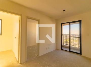 Apartamento · 42m² · 2 Quartos · 1 Vaga · Apartamento à Venda - Vila Campestre, 2 Quartos, 42 m2