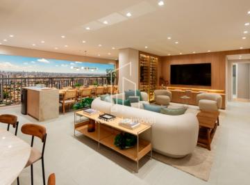 Apartamento · 87m² · 3 Quartos · 1 Vaga · Apartamento à venda na Vila Mariana, São Paulo-SP: 3 quartos, 1 suíte, 87m² - Oportunidade Imperdíve