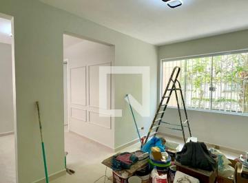 Apartamento · 61m² · 3 Quartos · Apartamento à Venda - Alto de Pinheiros, 3 Quartos, 61 m2