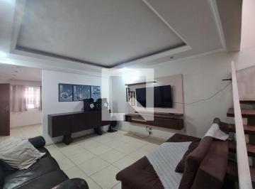 Casa de 4 quartos, São Paulo · Casa à Venda - Jardim Marilia, 4 Quartos, 176 m2
