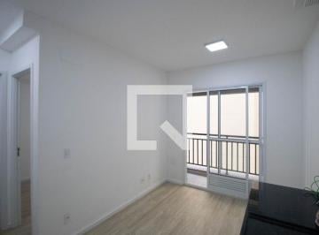 Apartamento · 30m² · 1 Quarto · Apartamento à Venda - Vila Gustavo, 1 Quarto, 30 m2