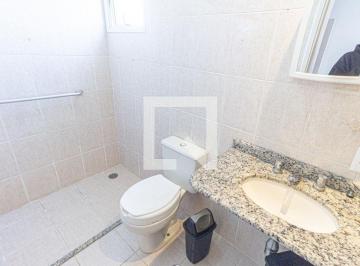 Apartamento 60m² Venda Mooca · Apartamento à Venda - Mooca, 2 Quartos, 60 m2