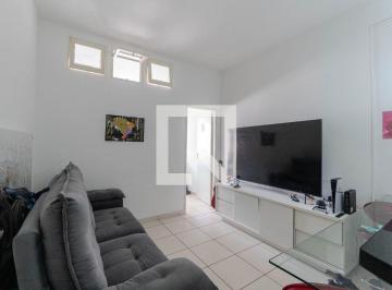 Apartamento · 50m² · 1 Quarto · 1 Vaga · Apartamento à Venda - Consolação, 1 Quarto, 50 m2