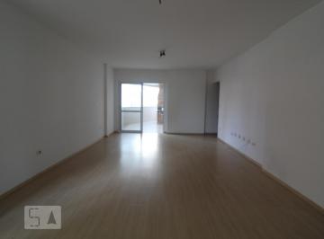 Apartamento · 175m² · 4 Quartos · 2 Vagas · Apartamento à Venda - Santa Paula, 4 Quartos, 175 m2