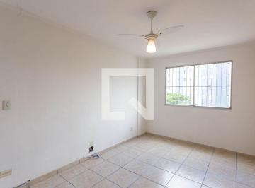 Apartamento · 62m² · 2 Quartos · 1 Vaga · Apartamento à Venda - Sacomã, 2 Quartos, 62 m2