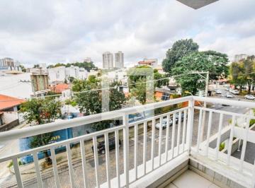 Apartamento Venda 50m² de 2 quartos · Apartamento à Venda - Santa Teresinha, 2 Quartos, 50 m2