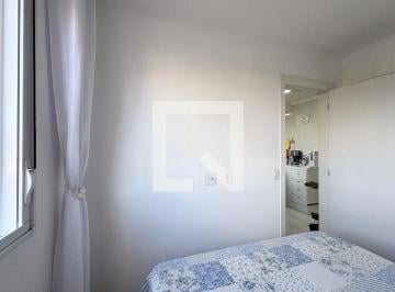 Apartamento 39m² Venda Piqueri · Apartamento à Venda - Piqueri, 2 Quartos, 39 m2
