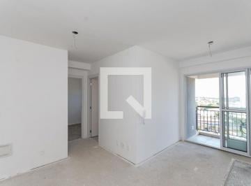 Apartamento · 41m² · 2 Quartos · 1 Vaga · Apartamento à Venda - Lapa, 2 Quartos, 41 m2