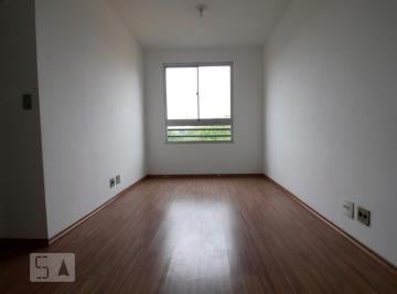 Apartamento · 49m² · 2 Quartos · 1 Vaga · Apartamento à Venda - Morumbi, 2 Quartos, 49 m2