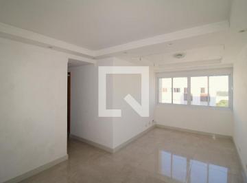 Apartamento · 80m² · 3 Quartos · 2 Vagas · Apartamento à Venda - Santana, 3 Quartos, 80 m2