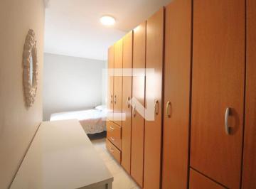 Casa 100m² Venda Socorro · Casa à Venda - Socorro, 3 Quartos, 100 m2