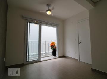 Casa 103m² Venda Cambuci · Casa à Venda - Cambuci, 2 Quartos, 103 m2