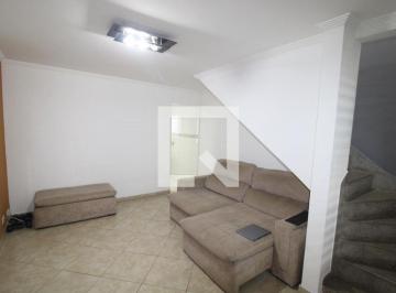 Casa · 145m² · 2 Quartos · 1 Vaga · Casa à Venda - Vila Nova Cachoeirinha, 2 Quartos, 145 m2