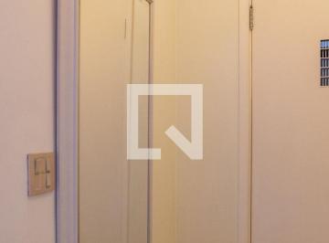 Apartamento de 3 quartos, São Paulo · Apartamento à Venda - Perdizes, 3 Quartos, 160 m2