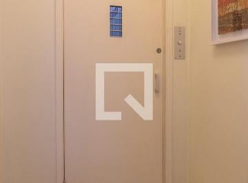 Apartamento · 160m² · 3 Quartos · 1 Vaga · Apartamento à Venda - Perdizes, 3 Quartos, 160 m2