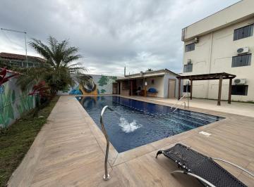 202606011514426106.jpeg · Apartamento para Venda em Itanhaém, Jardim Regina, 1 dormitório, 1 banheiro, 1 vaga
