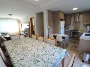 Casa de 3 quartos, São Paulo · Casa a venda na Vila Andrade SP